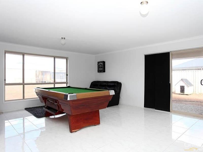 2/1568 Main North Road, Salisbury South, SA, 5106, Virginia - Thumbnail 7