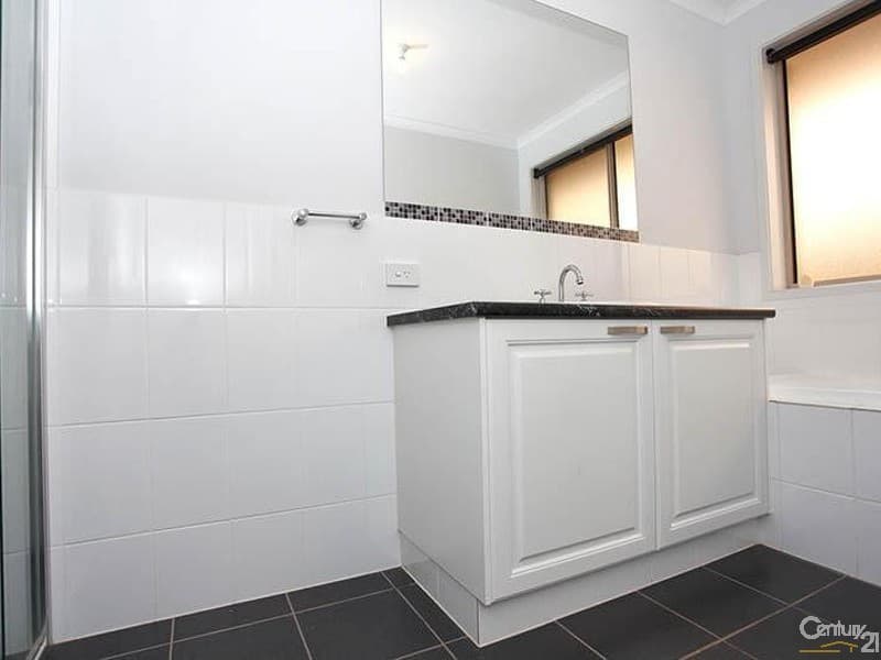 2/1568 Main North Road, Salisbury South, SA, 5106, Virginia - Thumbnail 8