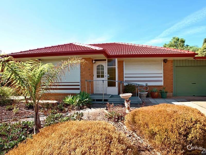 2/1568 Main North Road, Salisbury South, SA, 5106, Salisbury East - Image 1