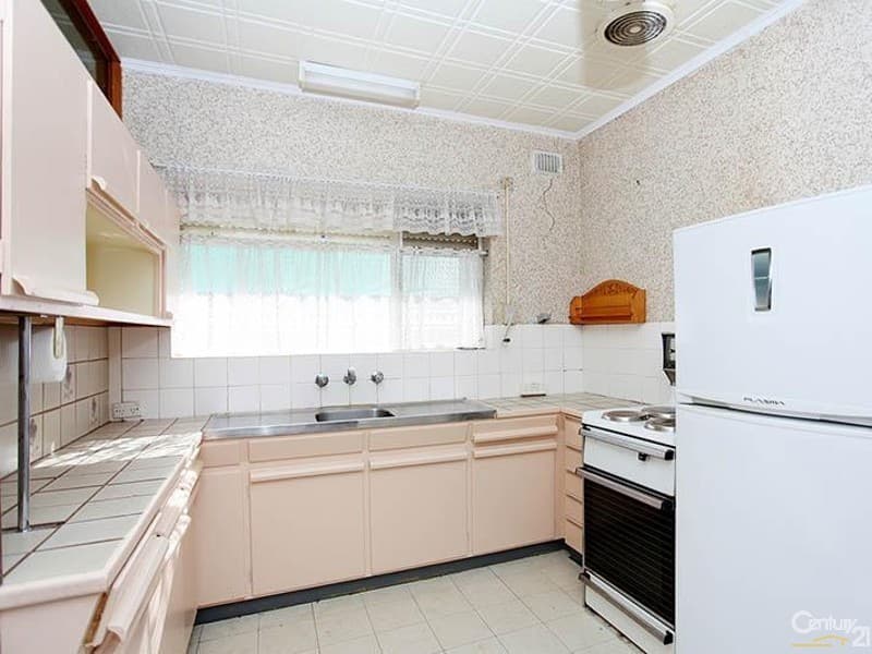 2/1568 Main North Road, Salisbury South, SA, 5106, Salisbury East - Thumbnail 4