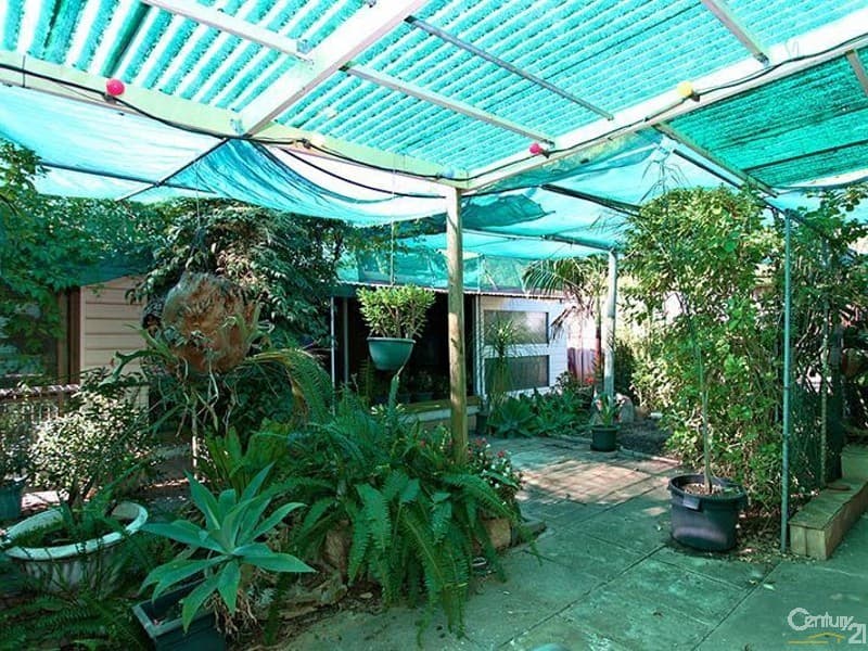 2/1568 Main North Road, Salisbury South, SA, 5106, Salisbury East - Thumbnail 6