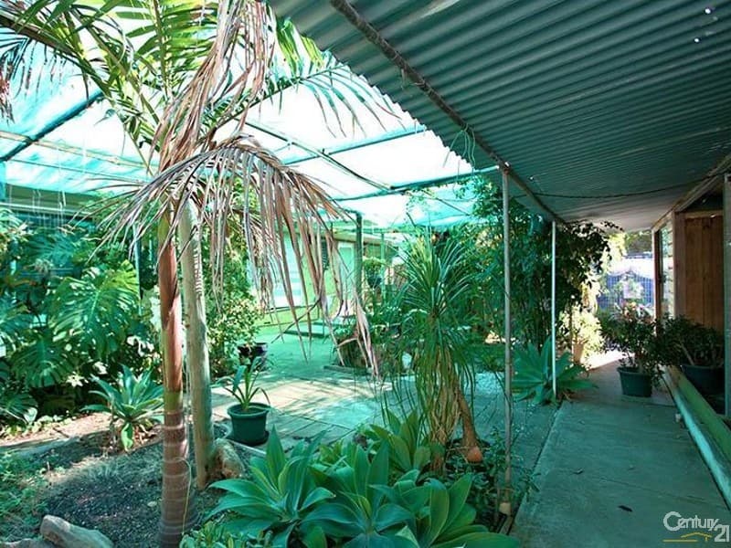 2/1568 Main North Road, Salisbury South, SA, 5106, Salisbury East - Thumbnail 7