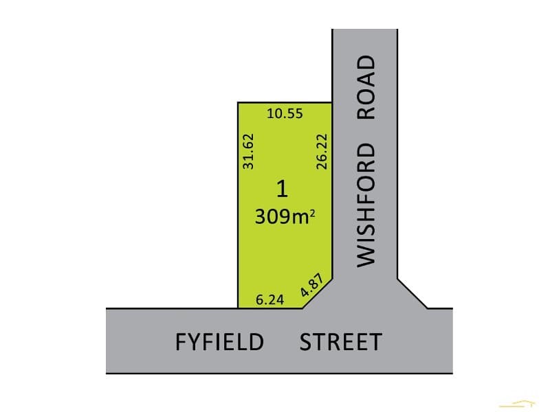 2/1568 Main North Road, Salisbury South, SA, 5106, Elizabeth - Image 1