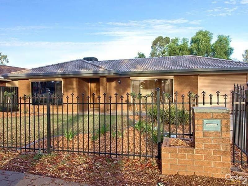 36 Tracey Avenue, Paralowie, SA, 5108, Paralowie - Image 1