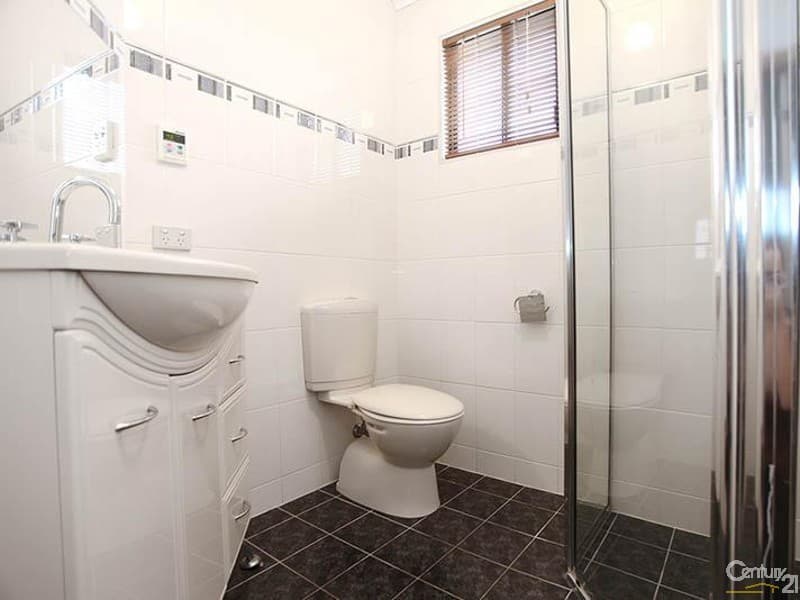36 Tracey Avenue, Paralowie, SA, 5108, Paralowie - Thumbnail 8
