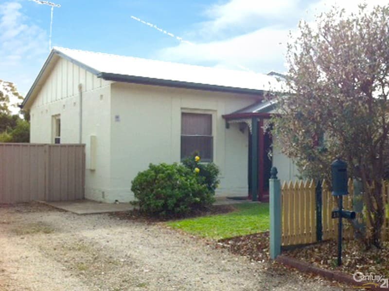 15 Birdbush Street, Elizabeth North, SA, 5113, Elizabeth North - Image 1