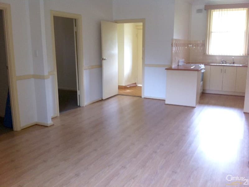 15 Birdbush Street, Elizabeth North, SA, 5113, Elizabeth North - Thumbnail 3