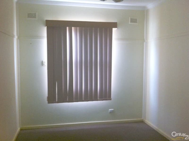 15 Birdbush Street, Elizabeth North, SA, 5113, Elizabeth North - Thumbnail 5
