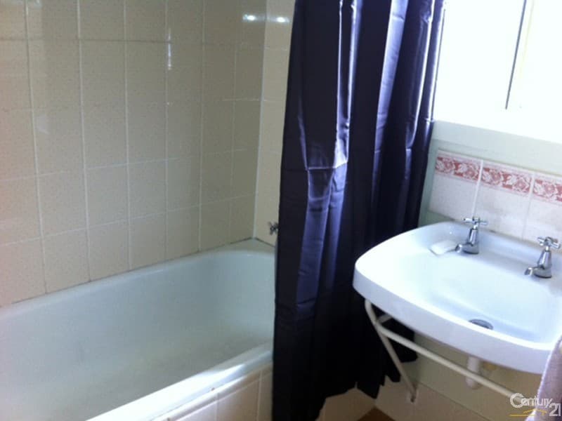 15 Birdbush Street, Elizabeth North, SA, 5113, Elizabeth North - Thumbnail 6
