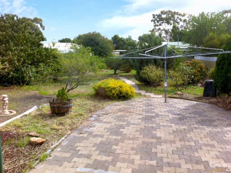 15 Birdbush Street, Elizabeth North, SA, 5113, Elizabeth North - Thumbnail 7