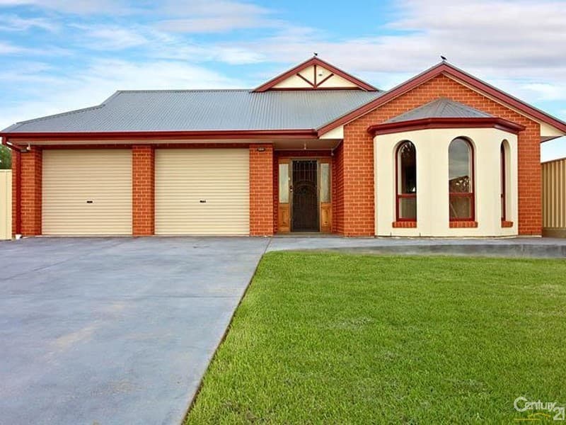 2/1568 Main North Road, Salisbury South, SA, 5106, Newton - Image 1