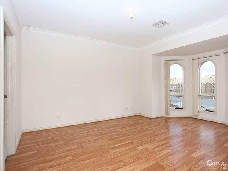 2/1568 Main North Road, Salisbury South, SA, 5106, Newton - Thumbnail 2