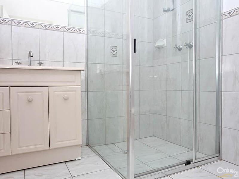 2/1568 Main North Road, Salisbury South, SA, 5106, Newton - Thumbnail 3