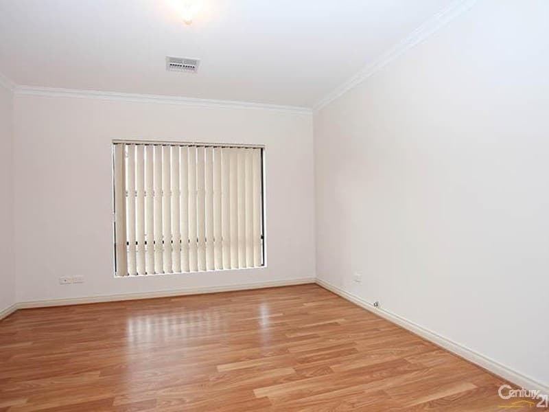 2/1568 Main North Road, Salisbury South, SA, 5106, Newton - Thumbnail 4
