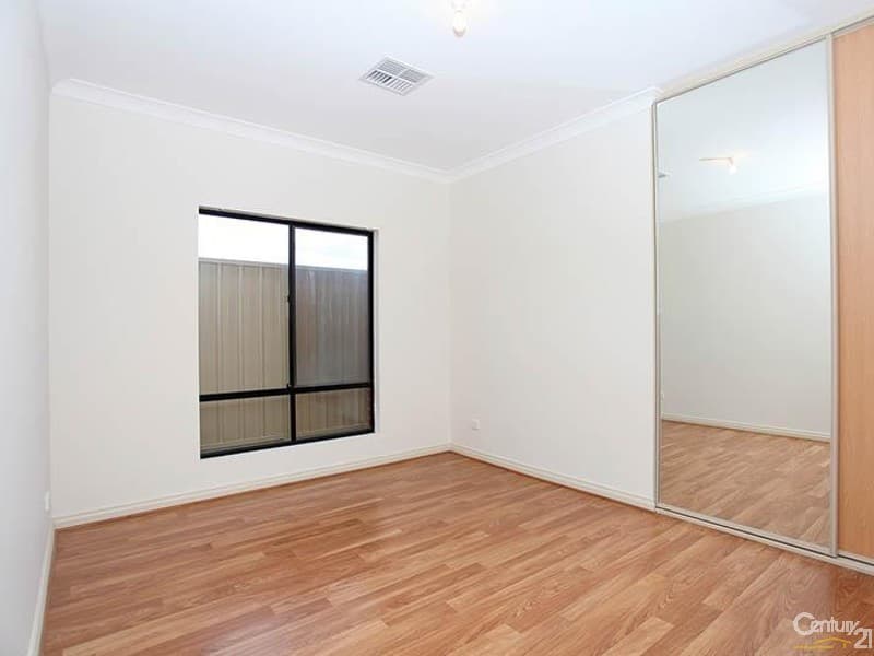 2/1568 Main North Road, Salisbury South, SA, 5106, Newton - Thumbnail 5