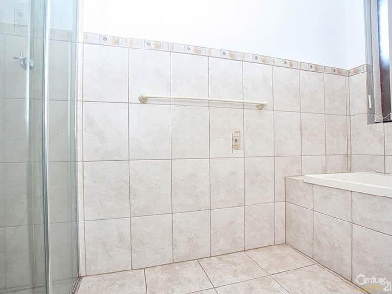 2/1568 Main North Road, Salisbury South, SA, 5106, Newton - Thumbnail 7