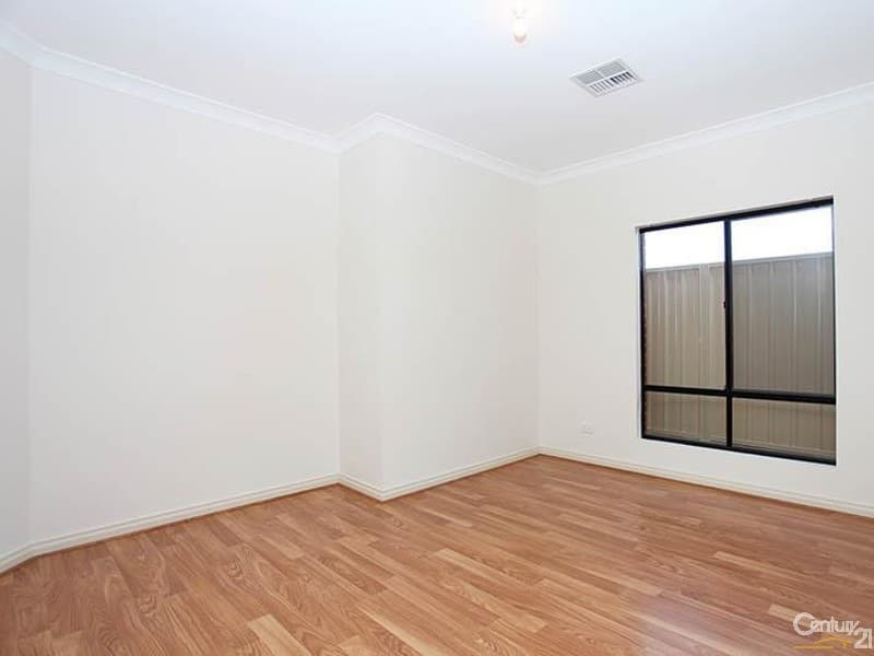 2/1568 Main North Road, Salisbury South, SA, 5106, Newton - Thumbnail 8