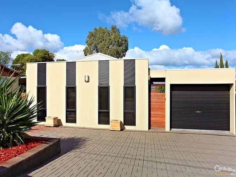 2/1568 Main North Road, Salisbury South, SA, 5106, Klemzig - Image 1