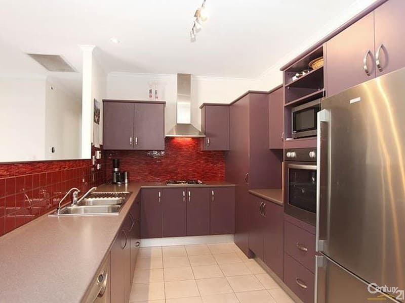 2/1568 Main North Road, Salisbury South, SA, 5106, Klemzig - Thumbnail 2