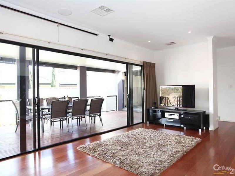 2/1568 Main North Road, Salisbury South, SA, 5106, Klemzig - Thumbnail 3