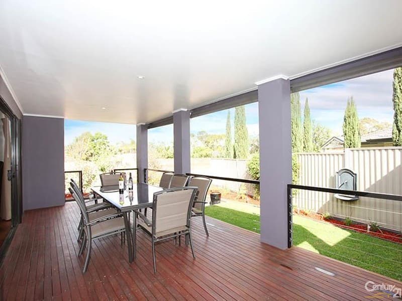 2/1568 Main North Road, Salisbury South, SA, 5106, Klemzig - Thumbnail 4