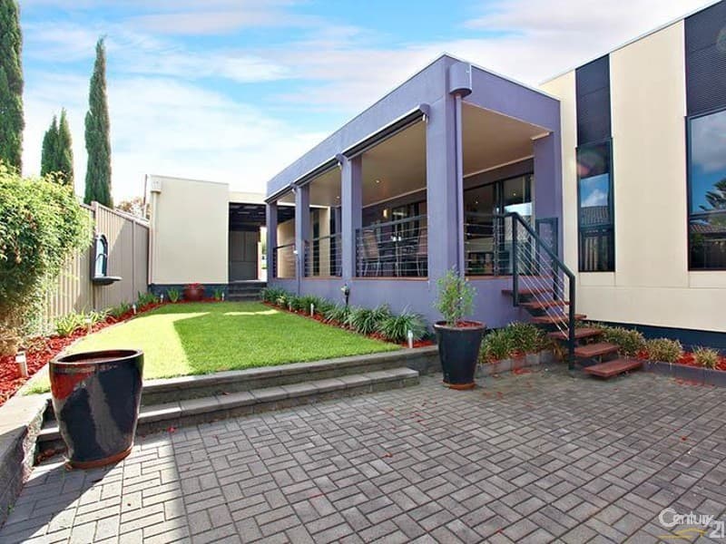 2/1568 Main North Road, Salisbury South, SA, 5106, Klemzig - Thumbnail 5