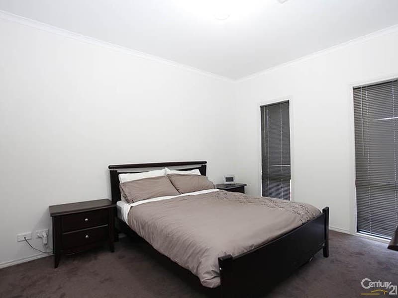 2/1568 Main North Road, Salisbury South, SA, 5106, Klemzig - Thumbnail 6