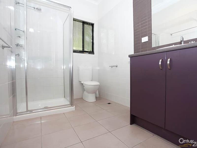 2/1568 Main North Road, Salisbury South, SA, 5106, Klemzig - Thumbnail 7