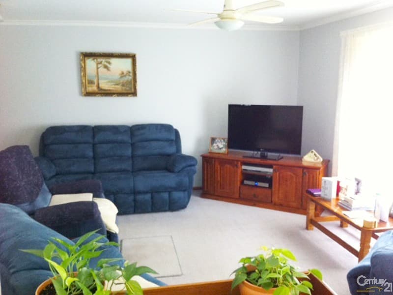 2/1568 Main North Road, Salisbury South, SA, 5106, Craigmore - Thumbnail 2
