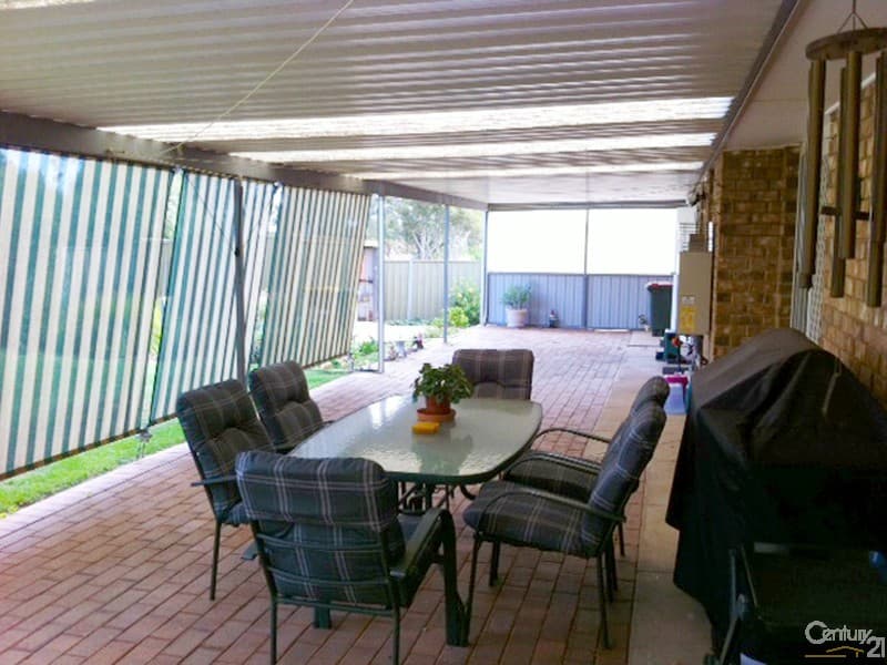 2/1568 Main North Road, Salisbury South, SA, 5106, Craigmore - Thumbnail 7