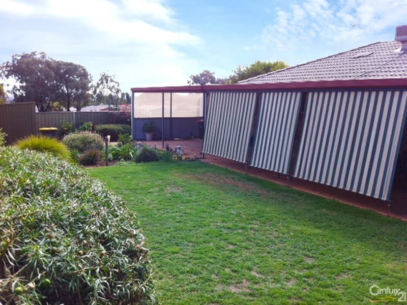 2/1568 Main North Road, Salisbury South, SA, 5106, Craigmore - Thumbnail 8