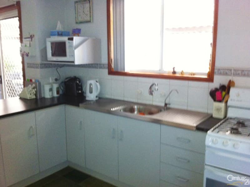 2/1568 Main North Road, Salisbury South, SA, 5106, Craigmore - Thumbnail 4