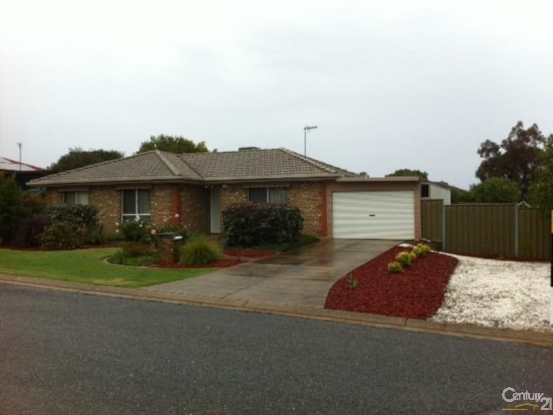 2/1568 Main North Road, Salisbury South, SA, 5106, Craigmore - Image 1