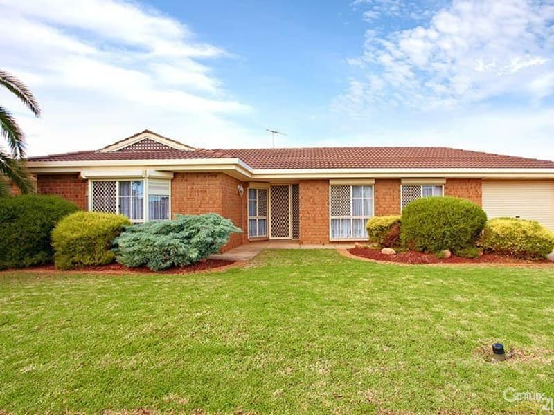 2/1568 Main North Road, Salisbury South, SA, 5106, Burton - Image 1