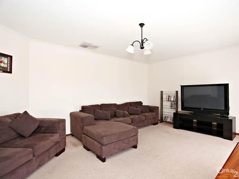 2/1568 Main North Road, Salisbury South, SA, 5106, Burton - Thumbnail 2