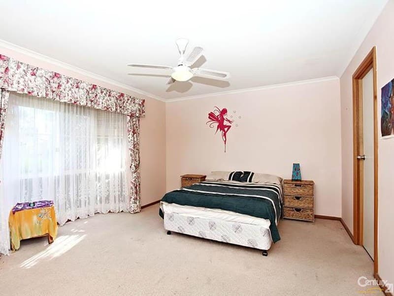 2/1568 Main North Road, Salisbury South, SA, 5106, Burton - Thumbnail 3