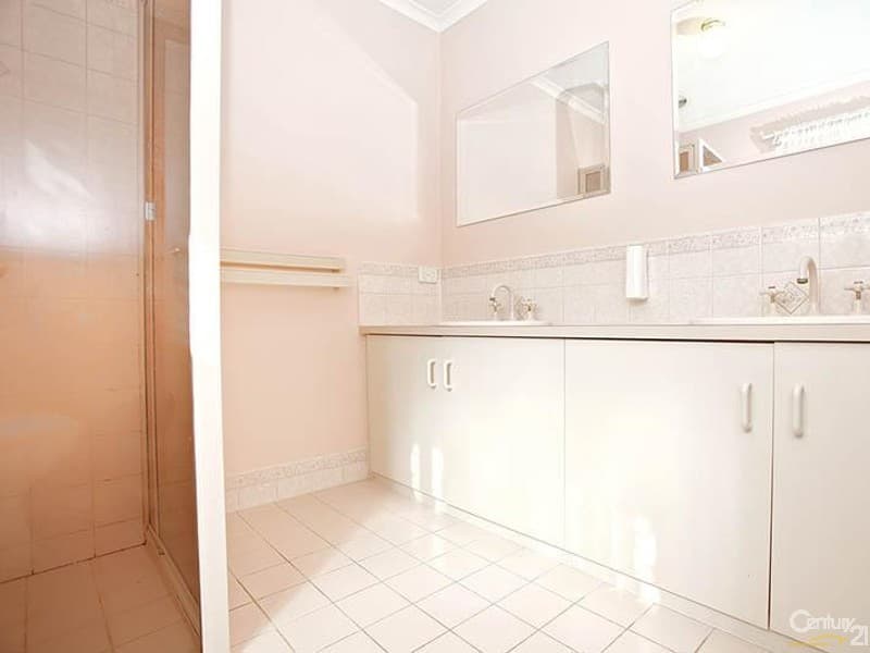 2/1568 Main North Road, Salisbury South, SA, 5106, Burton - Thumbnail 4