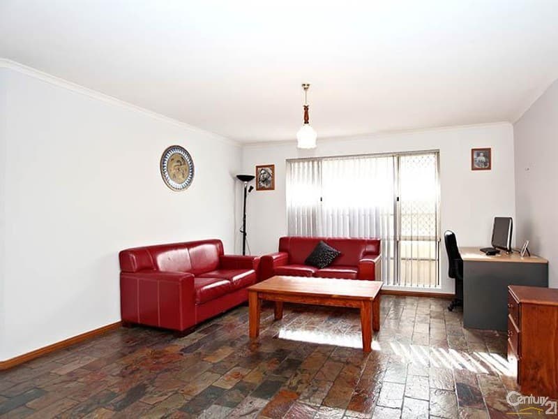 2/1568 Main North Road, Salisbury South, SA, 5106, Burton - Thumbnail 5