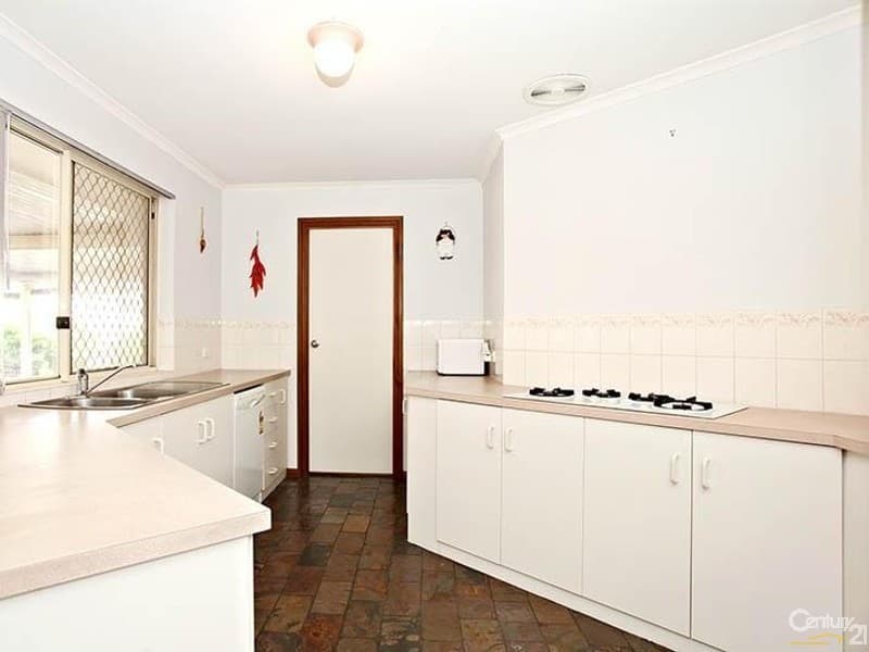 2/1568 Main North Road, Salisbury South, SA, 5106, Burton - Thumbnail 6