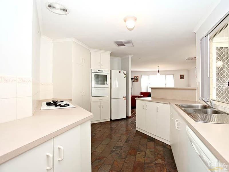 2/1568 Main North Road, Salisbury South, SA, 5106, Burton - Thumbnail 7