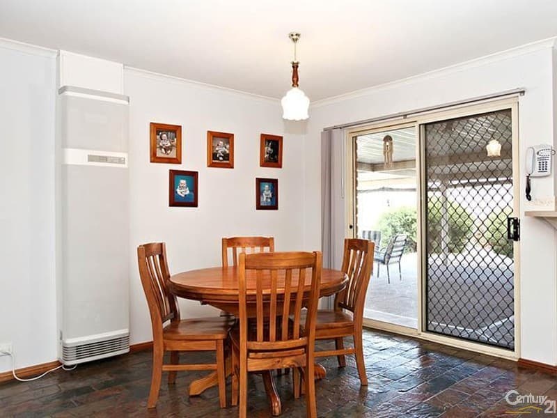 2/1568 Main North Road, Salisbury South, SA, 5106, Burton - Thumbnail 8
