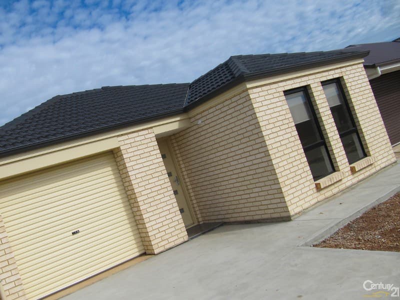 2/1568 Main North Road, Salisbury South, SA, 5106, Munno Para West - Image 1