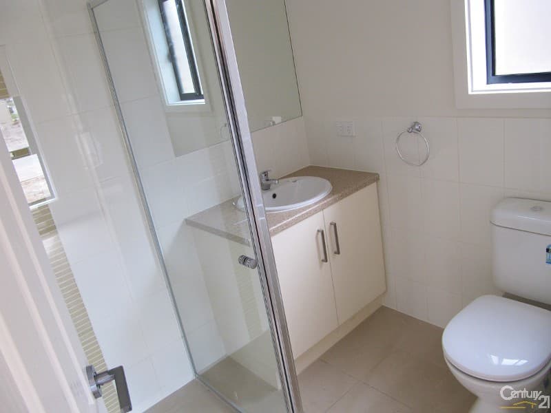 2/1568 Main North Road, Salisbury South, SA, 5106, Munno Para West - Thumbnail 2
