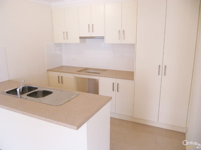 2/1568 Main North Road, Salisbury South, SA, 5106, Munno Para West - Thumbnail 3