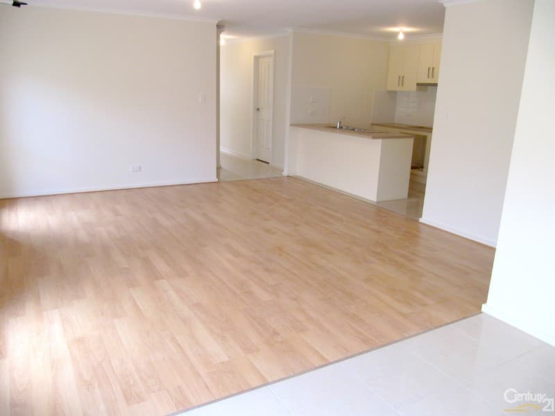2/1568 Main North Road, Salisbury South, SA, 5106, Munno Para West - Thumbnail 4