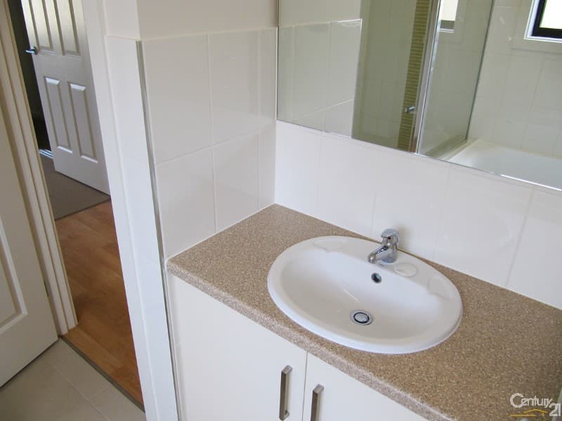 2/1568 Main North Road, Salisbury South, SA, 5106, Munno Para West - Thumbnail 6