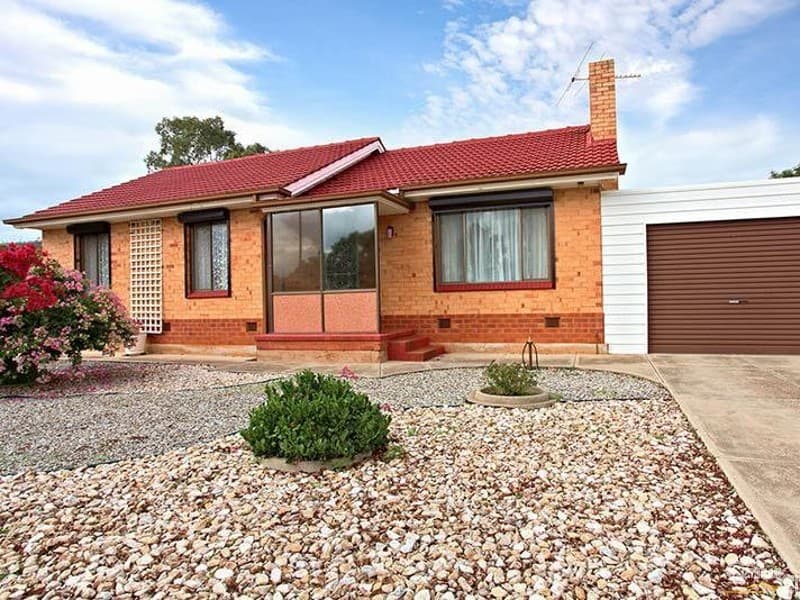 76 Hamblyn Road, Elizabeth Downs, SA, 5113, Elizabeth Downs - Image 1