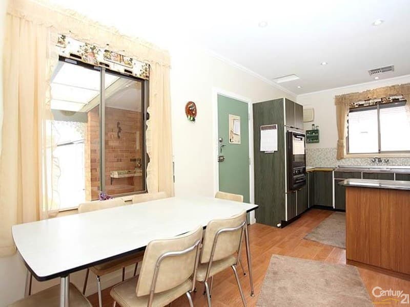 76 Hamblyn Road, Elizabeth Downs, SA, 5113, Elizabeth Downs - Thumbnail 3
