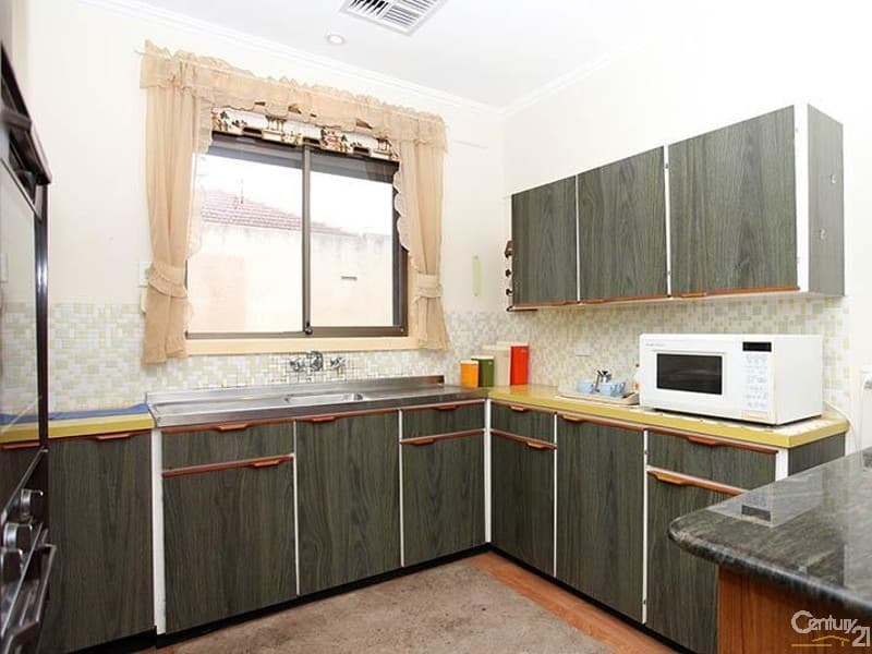 76 Hamblyn Road, Elizabeth Downs, SA, 5113, Elizabeth Downs - Thumbnail 4
