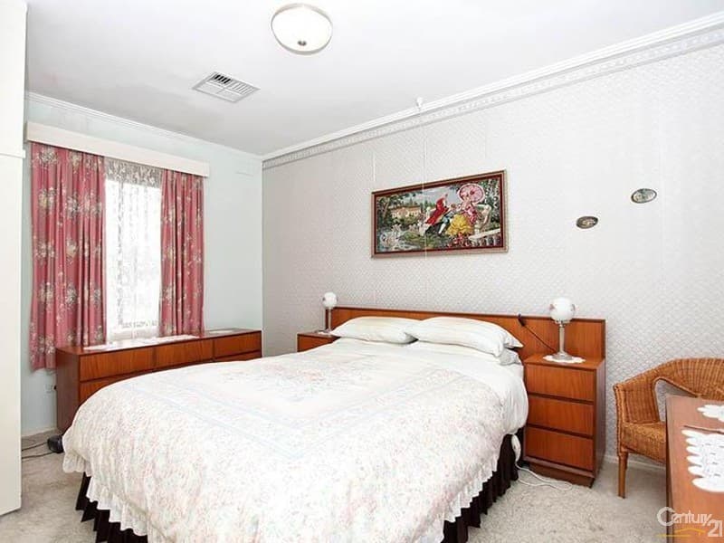 76 Hamblyn Road, Elizabeth Downs, SA, 5113, Elizabeth Downs - Thumbnail 5